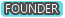 classic/founder/Diamond