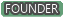 classic/founder/Emerald
