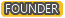 classic/founder/Gold