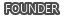 classic/founder/PureWhite