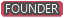 classic/founder/Ruby