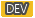 1/dev/Gold
