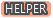 classic/helper/Coral