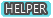 classic/helper/Diamond
