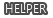 classic/helper/PureWhite