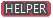classic/helper/Ruby