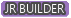 classic/jrbuilder/Amethyst