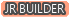 classic/jrbuilder/Coral