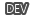 1/dev/PureWhite