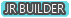 classic/jrbuilder/Diamond