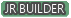 classic/jrbuilder/Emerald