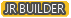 classic/jrbuilder/Gold