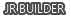 classic/jrbuilder/PureWhite