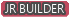 classic/jrbuilder/Ruby