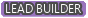 classic/leadbuilder/Amethyst