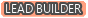 classic/leadbuilder/Coral