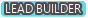 classic/leadbuilder/Diamond