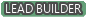 classic/leadbuilder/Emerald