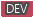 1/dev/Ruby