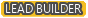 classic/leadbuilder/Gold