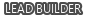 classic/leadbuilder/PureWhite