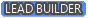 classic/leadbuilder/Sapphire