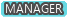 classic/manager/Diamond