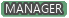 classic/manager/Emerald