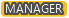 classic/manager/Gold