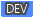 1/dev/Sapphire