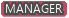 classic/manager/Ruby