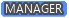 classic/manager/Sapphire