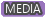 classic/media/Amethyst
