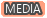 classic/media/Coral