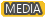 classic/media/Gold