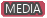 classic/media/Ruby