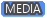 classic/media/Sapphire