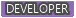 1/developer/Amethyst