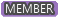 classic/member/Amethyst