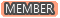 classic/member/Coral