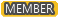 classic/member/Gold