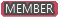 classic/member/Ruby