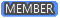 classic/member/Sapphire