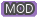 classic/mod/Amethyst