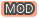 classic/mod/Coral