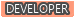 1/developer/Coral