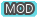 classic/mod/Diamond