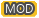 classic/mod/Gold