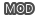 classic/mod/PureWhite