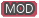 classic/mod/Ruby
